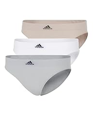 Wonder Silver Ribbed/White/Wonder Beige Ribbed