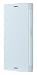 Produktbild Sony 1304-4673 Style-Cover SCSF20 für Xperia XCompact blau