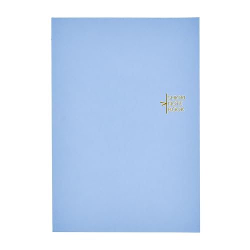 m[g  A5yPizu[ 5mm  m[g 5mm ^ Vv l