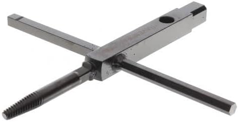 Raven 1/4 to 3/4" Wrench for Symmons Diverter