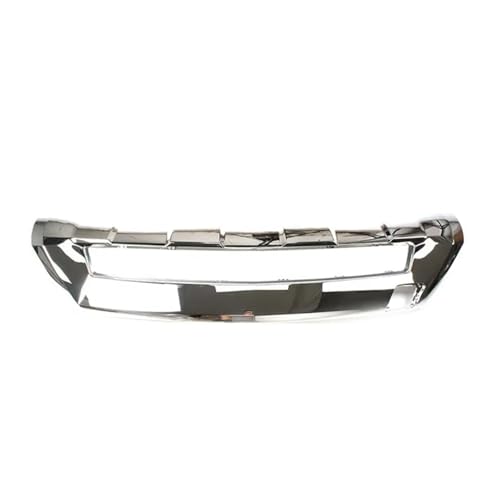 Grilles calandre avant pour Benz ML W166 pour remplacer une garniture cassée