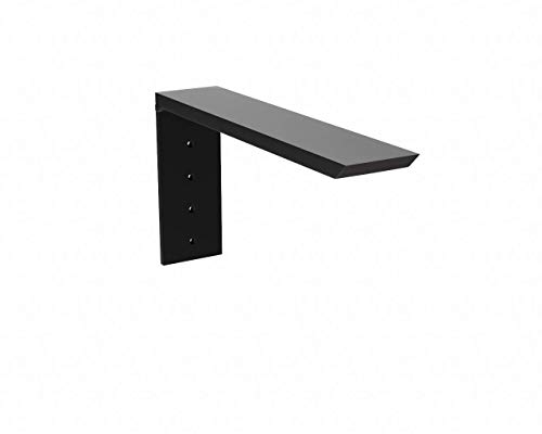 The Original Granite Bracket - Regular Shelf Bracket - 08H