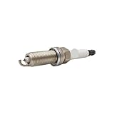 4/6/20pcs 90919-01298 FC16HRCY9 Iridium Spark Plug Compatible With Toyota Corolla Premio Esquire