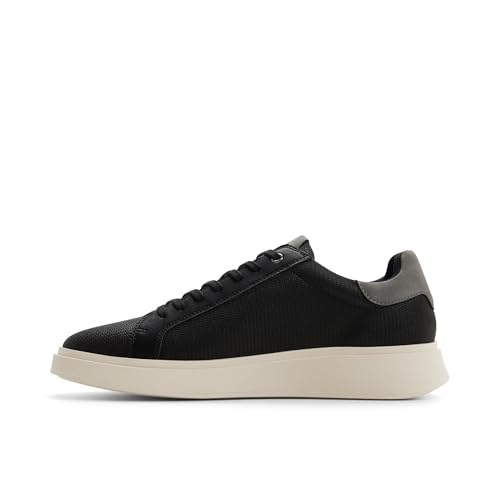 Image of ALDO Men's Pinedale Lace-Up Sneaker