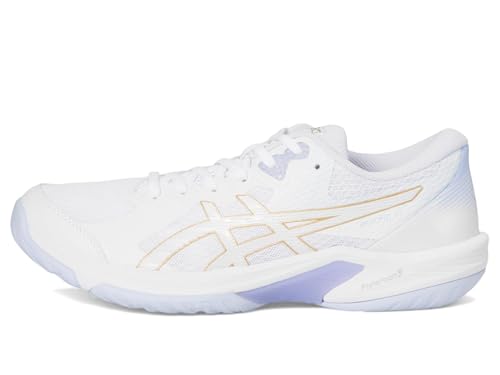 ASICS Women's Beyond Ff Sneaker4