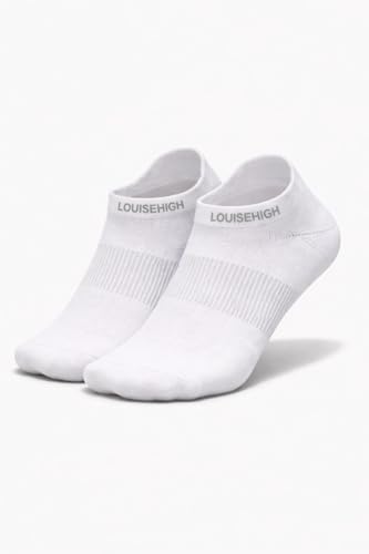 Image of Men Cotton Ankle Length Socks Combo