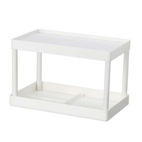 DONFAMDS o[I ϕi p hfXNgbvI[KiCU[  [bN F