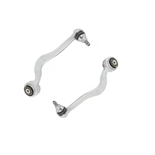 Eje balancines escape A2053301705 para reparar la suspensión de Benz X253