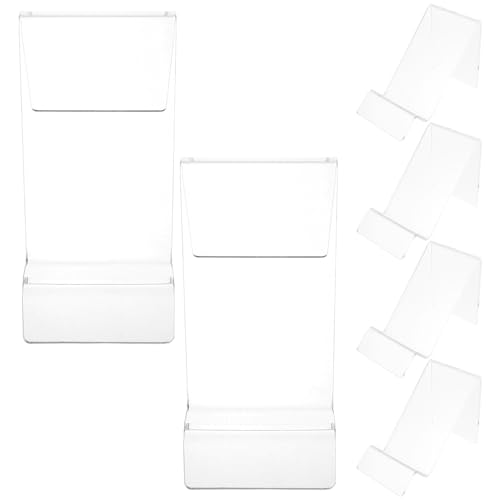 TOGEVAL 6NAANdbX^h ϋv铧gуz_[ fXNp@\X}z ^ubgX^h ItBX  XܓW