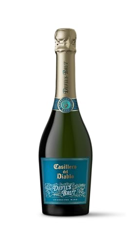 Casillero Del Diablo Devils Collection Sparkling Brut 750ml