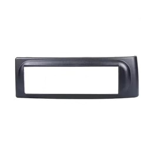 �i�r�Q�[�V�����p�l���t���[�� 1 DIN ���m�[�ɓK�� ���K�[�k I 1996-2002 ���W�I CD GPS DVD �X�e���I CD �p�l�� �_�b�V���}�E���g �I�[�f�B�I �C���X�g�[�� �t���[�� �J�[���W�I�t���[��