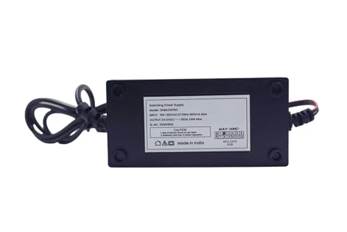 Product Variant View