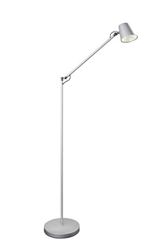 Preisvergleich Produktbild stehleuchte tingle