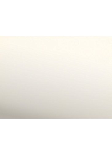 Image of LUXPaper A2 Flat Cards | 4 1 /4 inch x 5 1 /2 inch | Champagne Metallic | 107lb. Cover | 50 Qty