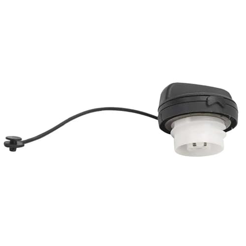 Bouchon de carburant Nissan Versa pour sécuriser vos trajets vacances - 2