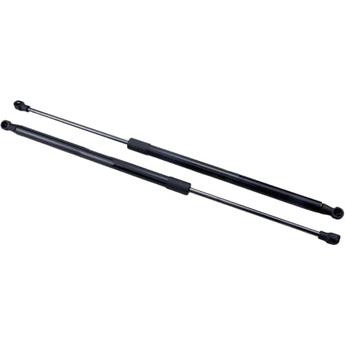 �t�[�h�_���p�[ �ɓK������ ���N�T�X S190 GS300 GS430 GS450h GS460 2005-2012 534500W071 2 �t�����g�K�X�X�v�����O�X�g���b�g�{���l�b�g�t�[�h�G�A���t�g�A�N�Z�T���[ �{���l�b�g�t�[�h�_���p�[