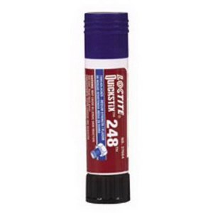Quickstix 248 Threadlocker 9G Stick