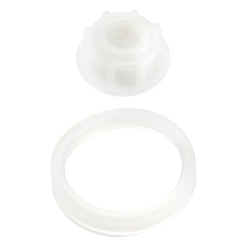 Where Do You Get A Bostitch Nailer Repaired