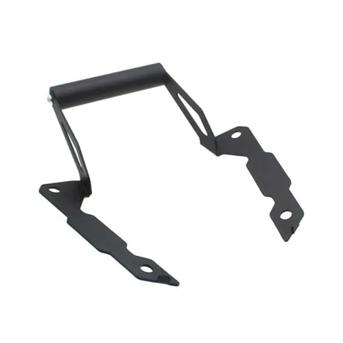 Support de téléphone pour moto Transalp XL750 fixation GPS anti-vibration
