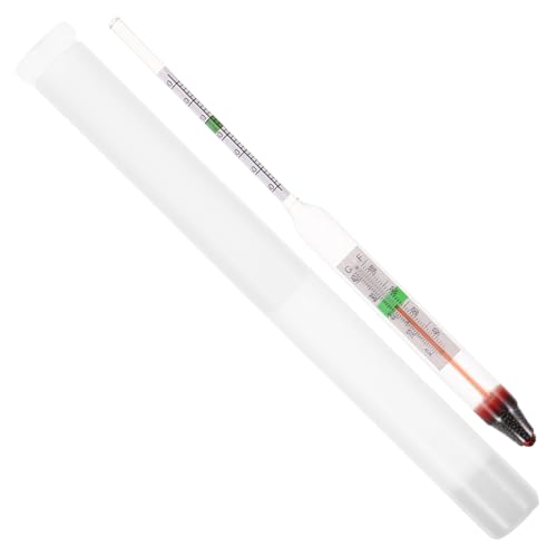 BESPORTBLE �C���p���Z�v ��d�v �A�N�A���E������������� �����ϋv�K���X��