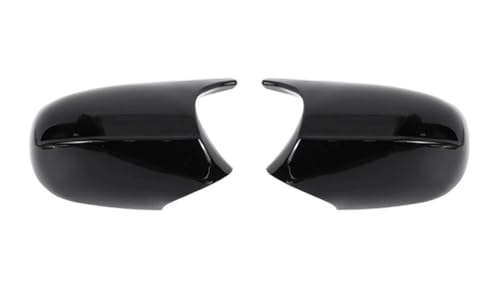 �h�A�~���[�J�o�[ �ɓK������E90 �ɓK������E91 2005-2011 �ɓK������E92 E93 2006-2013 �ɓK������E81 �ɓK������E82 �ɓK������E88 �ɓK������E87 �ɓK������E88 �p�B �~���[�J�o�[�L���b�v �J�[�{���t�@�C�o�[