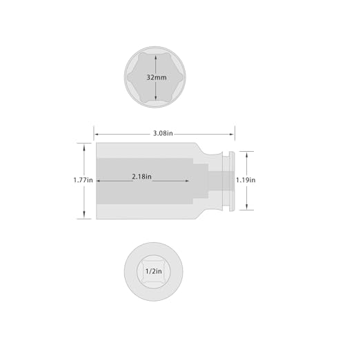 image for ZOYAKKI 1/2