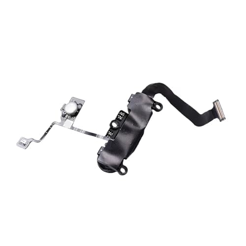 �݊���������܂�DJI Mini 5 Pro�Ή� - �t�����g���A�Z���T�[�R�A�{�[�h�t�����C���{�[�h�����p�A�N�Z�T���[(Lower Sensor only)