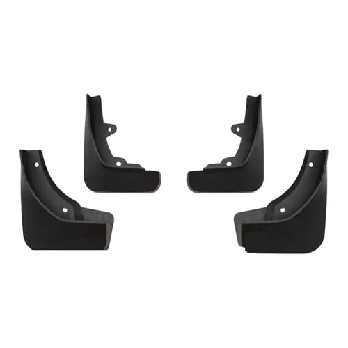 J[btF_[ rCbN GrWS 2020 2021 2022 2023p tF_[ }bhK[h }bhtbv K[h XvbVtbv J[ANZT[