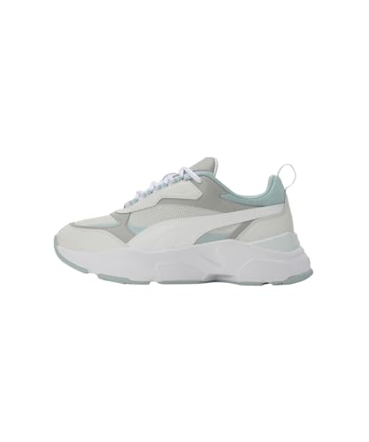 Image of Puma Women Cassia Sneaker