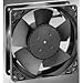 ebm-papst 6424/2 Blowers and Fans