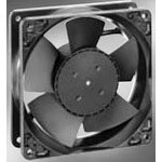 612F/2, DC Fan Axial Sensor (2 Items)