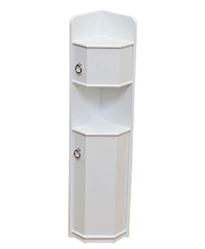 gCbNR[i[^nzCg@TR-2008WH