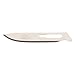 Browning 3220434B: Knife, Primal Scalpel Kill Kit