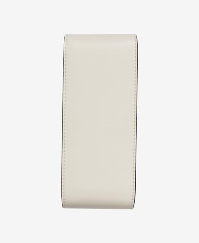 Image of Calvin Klein Women's Fay North South Small Crossbody Handbag
