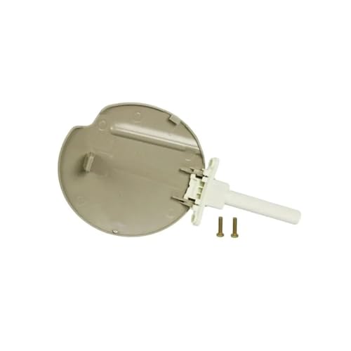 Bouchon de réservoir de carburant Megane Mk1 qualité supérieure OE 7700834109