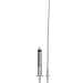 Good|Harbor | Insemination Extender Syringe IUI Kit - Premium Semi Flexible Round Tip - One Set