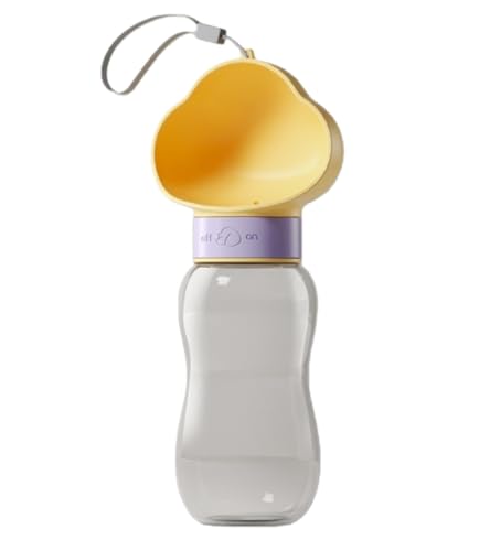 MLTUN MAKAN ܂肽ݎ̌pgїpEH[^[{gBybg{g^ŁAƃt[he킪̉BRh~݌vAeʁBsAUAAEghAɍœKłB^A^A^ɓKĂ܂BybgpgїpEH[^[{gB (IWF,