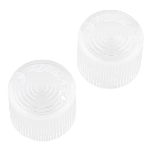 LW}(Kijima) ECJ[Y #383 219-5082/83p NA 2 217-4008