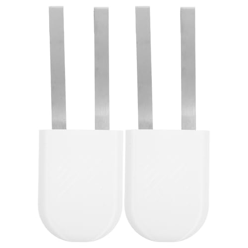 GLSTOY 2�g�C���^���N�N���[�i�[�z���_�[ �݂艺�����g�C���^���N���^�u���b�g�z���_�[ �q���Ǘ����� �ƒ� �z�e�� �E��p 2�Z�b�g