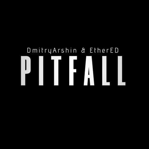  Pitfall