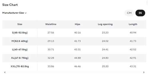 Men Baggy Jeans Wide Leg Denim Pants Oversize Korean Style Streetwear Loose Fit Cargo Trousers4