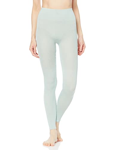 [O[] MX R iCgMX ₷ݗp Ȃ Ɛn