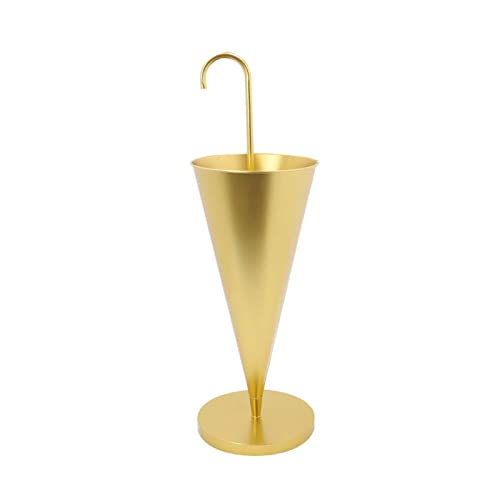 den - Soporte decorativo para paraguas, multifuncional, 30 x 93 cm