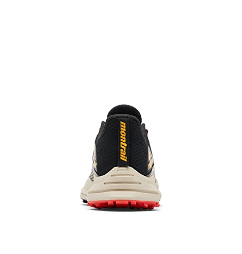 Image of Columbia Men's Montrail Trinity Fkt | Trail Running Shoes