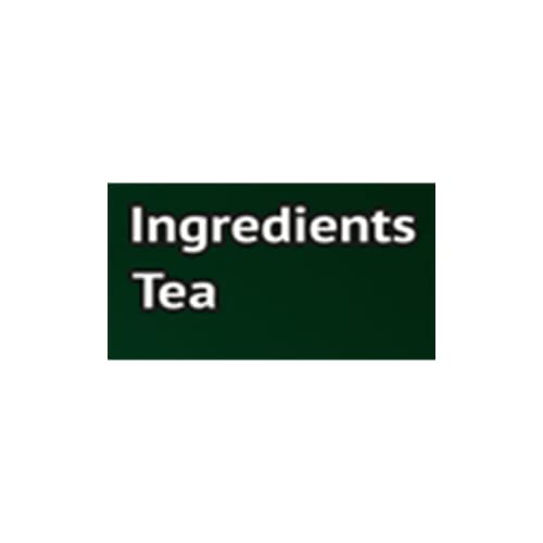 Image of Chaizup Premium CTC Tea - 250g | LooseTea | Loose Leaf Blend for Authentic Flavours & Perfect Brew | 250g