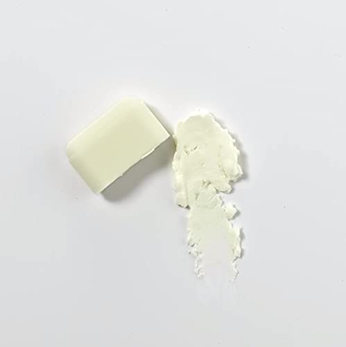 [Cell Fusion C] Stick Sunscreen 19g - Smooth Finish, Soothing, K-beauty