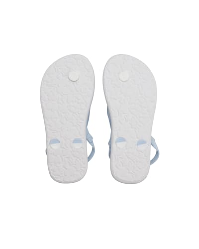 Image of Roxy Girls' Tahiti Toddler Strap Sandal