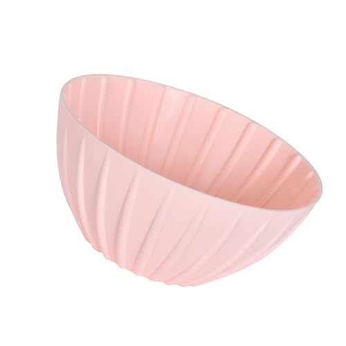 Cesta de fermentación de masa madre, cesta de levadura de pan de silicona | Cestas de pan de levadura natural | para hornear con levadura