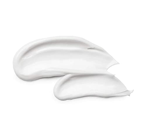 Nature Well NTW-10071 Naturewell Moisturizing Face & Body Creams thumb #3