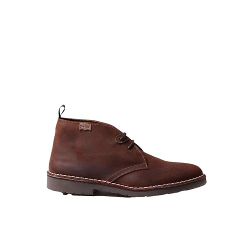 TONI PONS Just-Sw Booties EU 43